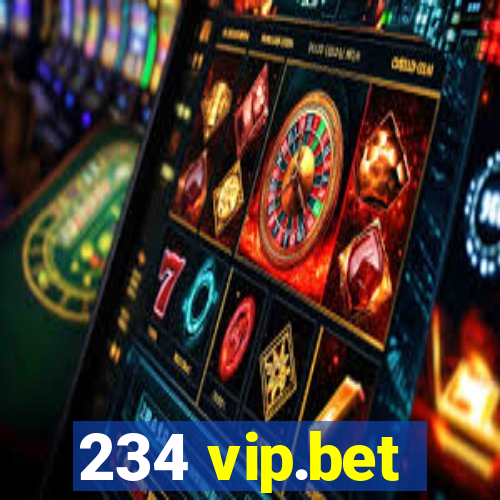 234 vip.bet